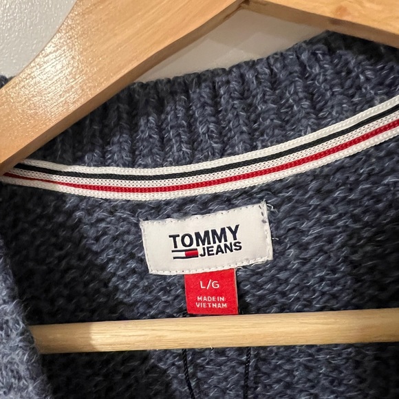 Ck vest - Picture 2 of 3